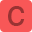 c2prods.com-logo